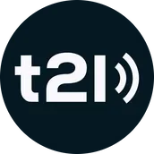 t2l.ink logo