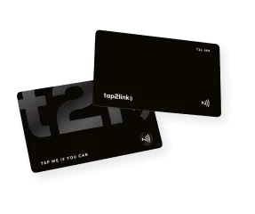 Pure Black