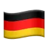 Language switcher