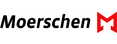 Moerschen logo