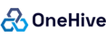 OneHive logo