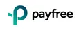 Payfree logo