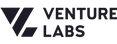 Venture Labs logo